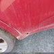 1FAHP3FN5BW104413 2011 Ford Focus Se auction photo thumbnail 20