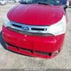 1FAHP3FN5BW104413 2011 Ford Focus Se auction photo thumbnail 21