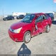 1FAHP3FN5BW104413 2011 Ford Focus Se auction photo thumbnail 2