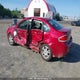 1FAHP3FN5BW104413 2011 Ford Focus Se auction photo thumbnail 3