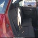 1FAHP3FN5BW104413 2011 Ford Focus Se auction photo thumbnail 8