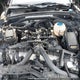 WP1AB2A56JLB38399 2018 Porsche Macan S auction photo thumbnail 10