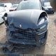WP1AB2A56JLB38399 2018 Porsche Macan S auction photo thumbnail 12