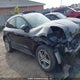 WP1AB2A56JLB38399 2018 Porsche Macan S auction photo thumbnail 13