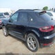 WP1AB2A56JLB38399 2018 Porsche Macan S auction photo thumbnail 14