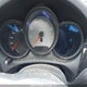 WP1AB2A56JLB38399 2018 Porsche Macan S auction photo thumbnail 15
