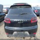 WP1AB2A56JLB38399 2018 Porsche Macan S auction photo thumbnail 16