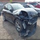 WP1AB2A56JLB38399 2018 Porsche Macan S auction photo thumbnail 1