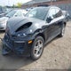 WP1AB2A56JLB38399 2018 Porsche Macan S auction photo thumbnail 2