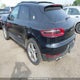 WP1AB2A56JLB38399 2018 Porsche Macan S auction photo thumbnail 3