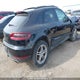 WP1AB2A56JLB38399 2018 Porsche Macan S auction photo thumbnail 4