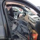 WP1AB2A56JLB38399 2018 Porsche Macan S auction photo thumbnail 5