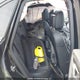 WP1AB2A56JLB38399 2018 Porsche Macan S auction photo thumbnail 8