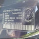 WP1AB2A56JLB38399 2018 Porsche Macan S auction photo thumbnail 9