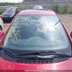 KMHDH4AE8FU419321 2015 Hyundai Elantra Sport Appearance auction photo thumbnail 18