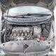 2HGFA16598H125460 2008 Honda Civic Lx auction photo thumbnail 10