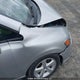 2HGFA16598H125460 2008 Honda Civic Lx auction photo thumbnail 12