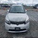 2HGFA16598H125460 2008 Honda Civic Lx auction photo thumbnail 13