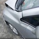 2HGFA16598H125460 2008 Honda Civic Lx auction photo thumbnail 18