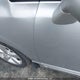 2HGFA16598H125460 2008 Honda Civic Lx auction photo thumbnail 19