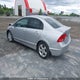2HGFA16598H125460 2008 Honda Civic Lx auction photo thumbnail 3