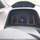 2HGFA16598H125460 2008 Honda Civic Lx auction photo thumbnail 7