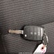 3KPFK4A76JE183890 2018 Kia Forte Lx/Lx+ auction photo thumbnail 11