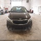 3KPFK4A76JE183890 2018 Kia Forte Lx/Lx+ auction photo thumbnail 13