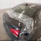 3KPFK4A76JE183890 2018 Kia Forte Lx/Lx+ auction photo thumbnail 21