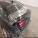 3KPFK4A76JE183890 2018 Kia Forte Lx/Lx+ auction photo thumbnail 22