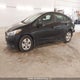 3KPFK4A76JE183890 2018 Kia Forte Lx/Lx+ auction photo thumbnail 2