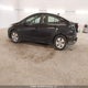3KPFK4A76JE183890 2018 Kia Forte Lx/Lx+ auction photo thumbnail 3