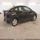 3KPFK4A76JE183890 2018 Kia Forte Lx/Lx+ auction photo thumbnail 4