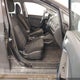 3KPFK4A76JE183890 2018 Kia Forte Lx/Lx+ auction photo thumbnail 5