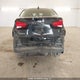 3KPFK4A76JE183890 2018 Kia Forte Lx/Lx+ auction photo thumbnail 6