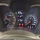 3KPFK4A76JE183890 2018 Kia Forte Lx/Lx+ auction photo thumbnail 7