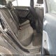 3KPFK4A76JE183890 2018 Kia Forte Lx/Lx+ auction photo thumbnail 8