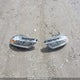 5XYKTCA63FG568377 2015 Kia Sorento auction photo thumbnail 12