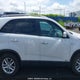 5XYKTCA63FG568377 2015 Kia Sorento auction photo thumbnail 14