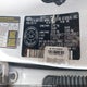 5XYKTCA63FG568377 2015 Kia Sorento auction photo thumbnail 19