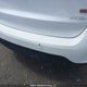 5XYKTCA63FG568377 2015 Kia Sorento auction photo thumbnail 21