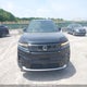 3GPKHYRJ9RS524411 2024 Honda Prologue Ex-L auction photo thumbnail 12