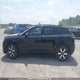 3GPKHYRJ9RS524411 2024 Honda Prologue Ex-L auction photo thumbnail 14