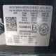 3GPKHYRJ9RS524411 2024 Honda Prologue Ex-L auction photo thumbnail 18