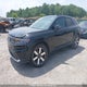 3GPKHYRJ9RS524411 2024 Honda Prologue Ex-L auction photo thumbnail 2