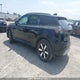 3GPKHYRJ9RS524411 2024 Honda Prologue Ex-L auction photo thumbnail 3