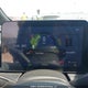 3GPKHYRJ9RS524411 2024 Honda Prologue Ex-L auction photo thumbnail 7