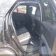 3GPKHYRJ9RS524411 2024 Honda Prologue Ex-L auction photo thumbnail 8