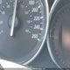 JM3KE4CY8F0505187 2015 Mazda Cx-5 Touring auction photo thumbnail 15