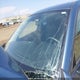 JM3KE4CY8F0505187 2015 Mazda Cx-5 Touring auction photo thumbnail 17